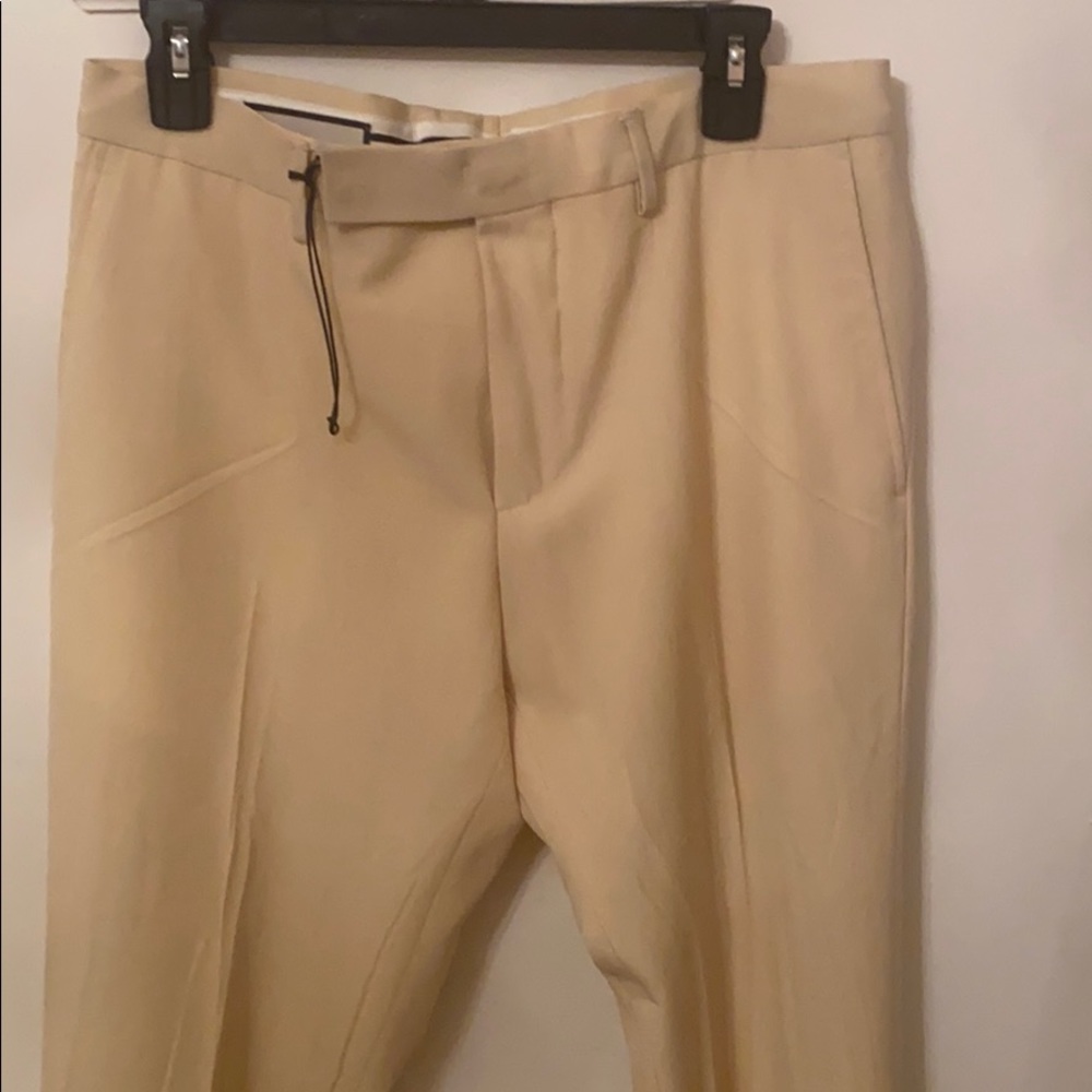 Men’s Gucci Pants sz 48R